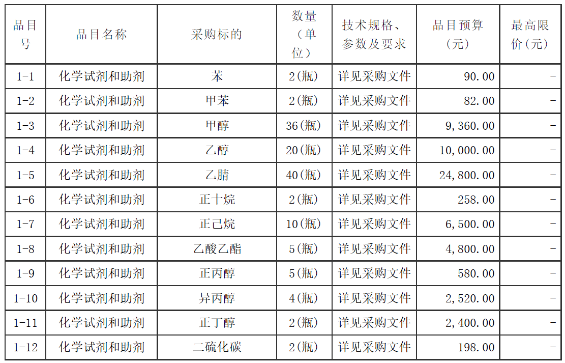 1662431247607083.png 图片.png