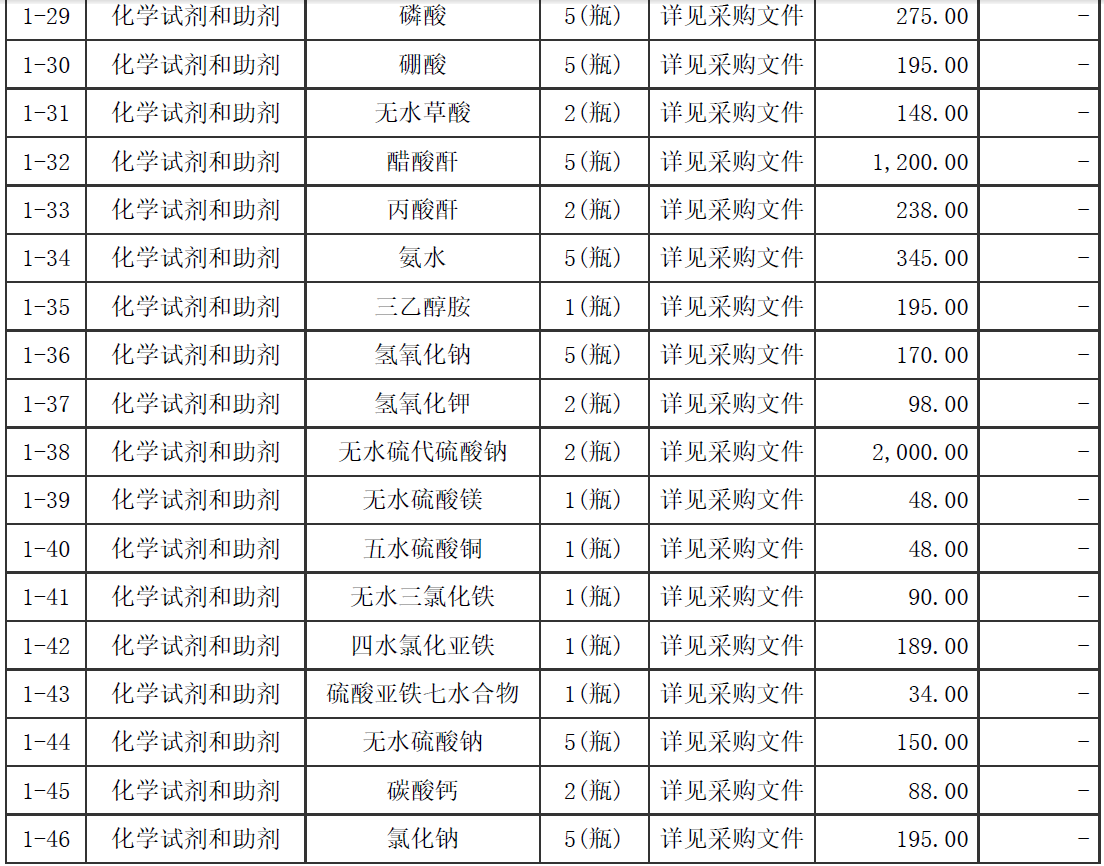 1662431297247433.png 图片.png