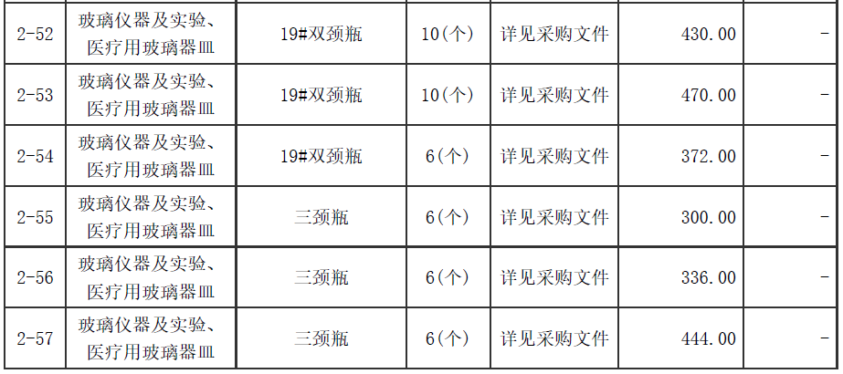 1662431524883680.png 图片.png